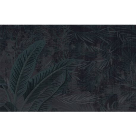 URBAN GREEN KT049M-A URBAN GREEN KT049M-A