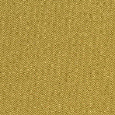 Chevronette 10364
