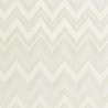 Happy Zigzag 10337