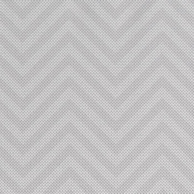 Macro Chevron 10381