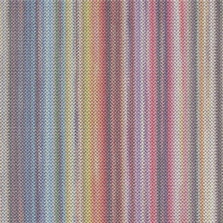 Striped Sunset 10396 Striped Sunset 10396