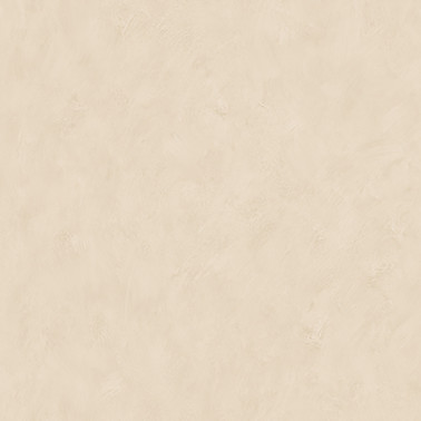 61003