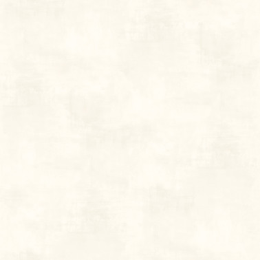 61010