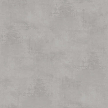 61029