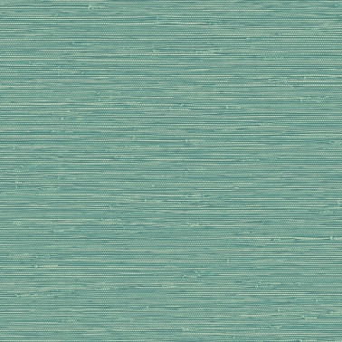 GL20304