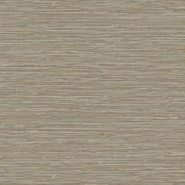 GL20306