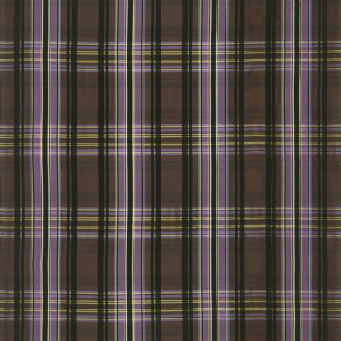 Plaids