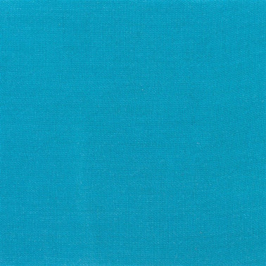 BRERA LINO F1723/133