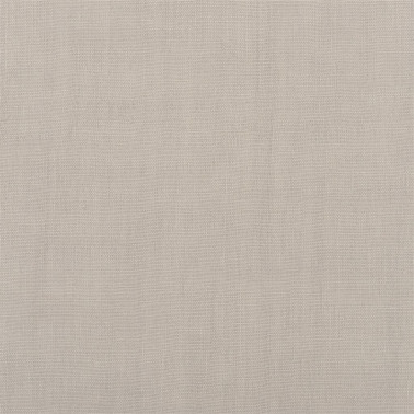 BRERA LINO F1723/144