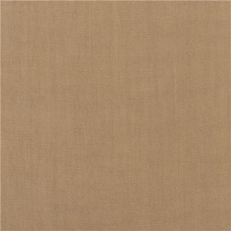 BRERA LINO F1723/148 BRERA LINO F1723/148