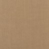 BRERA LINO F1723/148