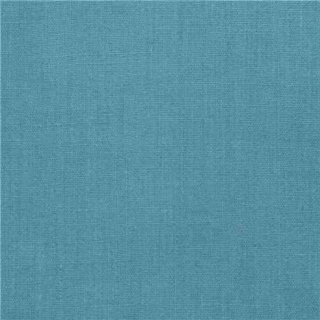 BRERA LINO F1723/15 BRERA LINO F1723/15