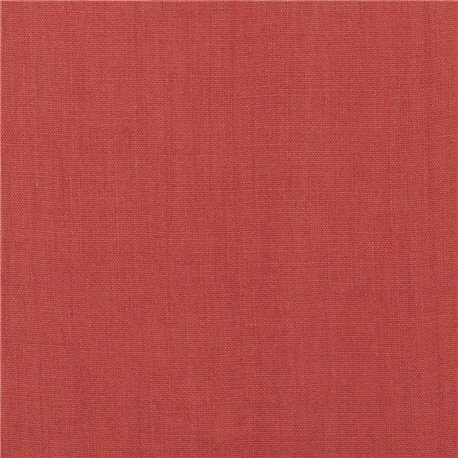 BRERA LINO F1723/150 BRERA LINO F1723/150