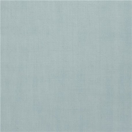 BRERA LINO F1723/18 BRERA LINO F1723/18