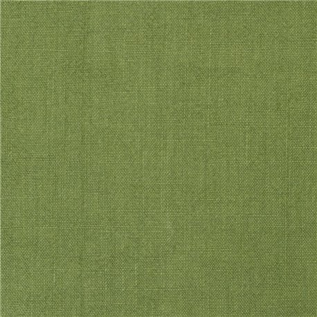 BRERA LINO F1723/21 BRERA LINO F1723/21