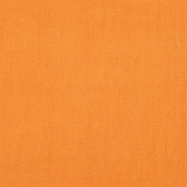 BRERA LINO F1723/29