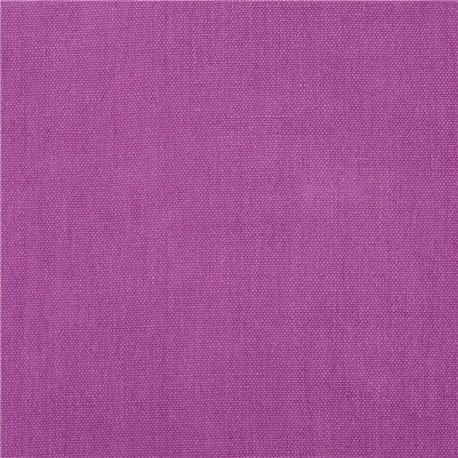 BRERA LINO F1723/35 BRERA LINO F1723/35