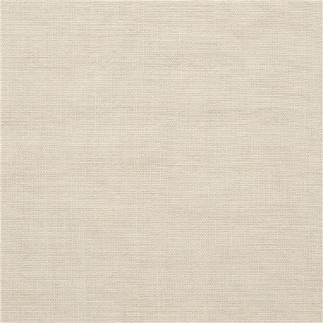 BRERA LINO F1723/57 BRERA LINO F1723/57