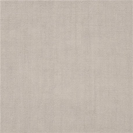 BRERA LINO F1723/65 BRERA LINO F1723/65