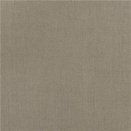 BRERA LINO F1723/91 BRERA LINO F1723/91