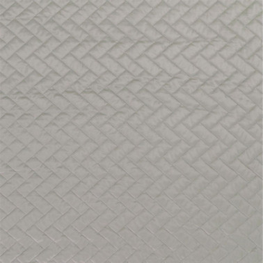 CAMERI CUCITO FDG2945/03