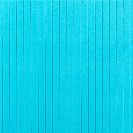 CASSIA CORD FDG3003/06