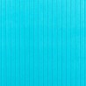CASSIA CORD FDG3003/06
