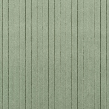 CASSIA CORD FDG3003/10