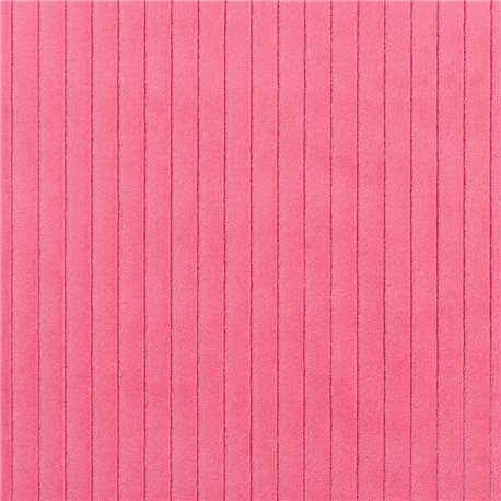 CASSIA CORD FDG3003/22