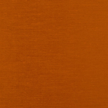 CHAVIÃŽRE FDG2942/16