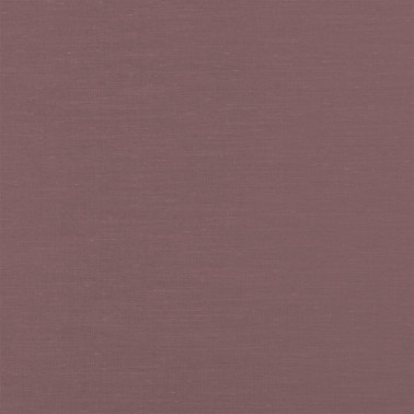 CHAVIÃŽRE FDG2942/21