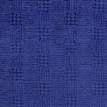 MONSERRATE FABRICS