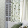 FLEUR D'ASSAM FDG3018/01