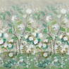 FLEUR ORIENTALE FDG3019/01