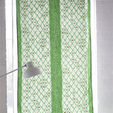 PERGOLA TRELLIS FDG3021/02