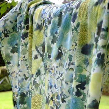 JAPONAISERIE OUTDOOR...