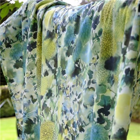 JAPONAISERIE OUTDOOR FDG3044/01