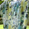 JAPONAISERIE OUTDOOR FDG3044/01