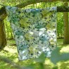 JAPONAISERIE OUTDOOR FDG3044/01