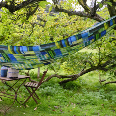 ACHARA OUTDOOR FDG3046/01