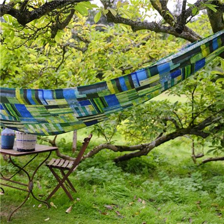 ACHARA OUTDOOR FDG3046/01