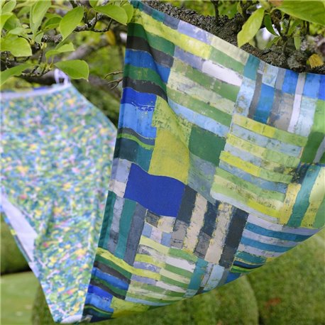 ACHARA OUTDOOR FDG3046/01