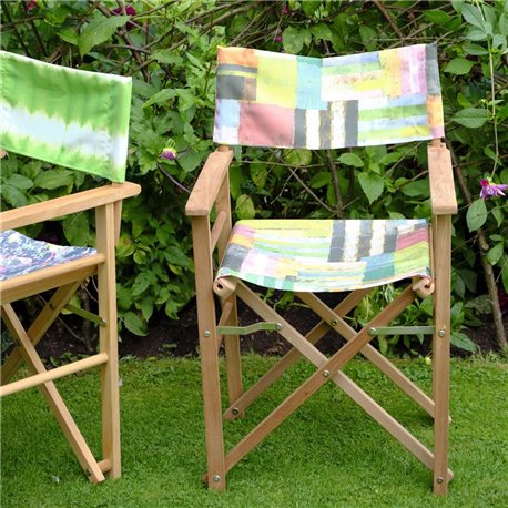 ACHARA OUTDOOR FDG3046/02