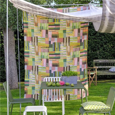 ACHARA OUTDOOR FDG3046/02