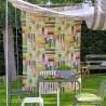 ACHARA OUTDOOR FDG3046/02