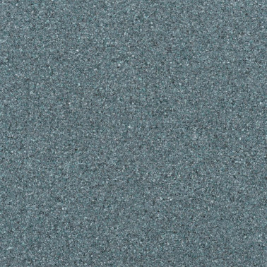 KINMEL FDG3006/02