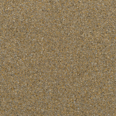 KINMEL FDG3006/04