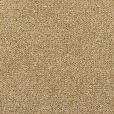 KINMEL FDG3006/05