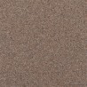 KINMEL FDG3006/08