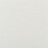 KINMEL FDG3006/10